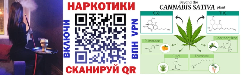 Купить Демидов LSD-25  МАРИХУАНА  COCAIN 
