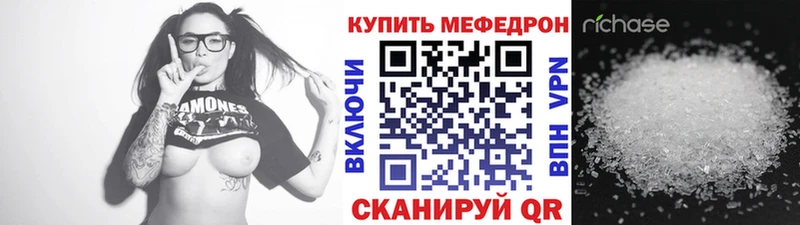  КОКАИН Демидов