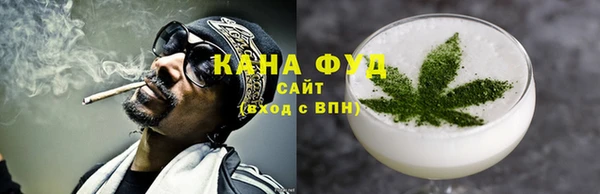 ALPHA PVP Билибино