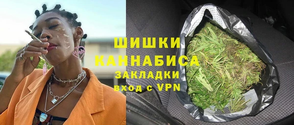 ПСИЛОЦИБИНОВЫЕ ГРИБЫ Балахна