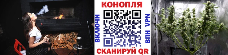 Каннабис конопля  Демидов 